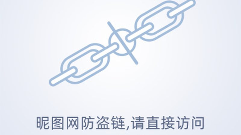 大数据分析证书，企业人才培养的“金钥匙