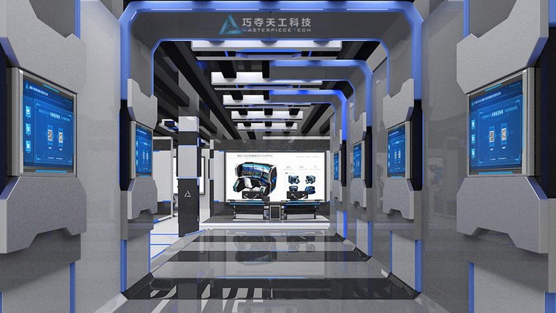 商业数据分析方法有哪些