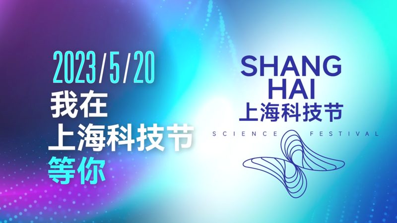 自研与外包：汽车零部件研发的两条岔路