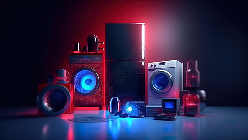 微信CRM系统工具：企业沟通与管理的智慧桥梁