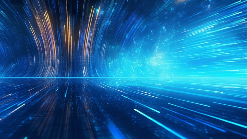 云原生架构实战教程对于初学者来说是适用的，原因如下：