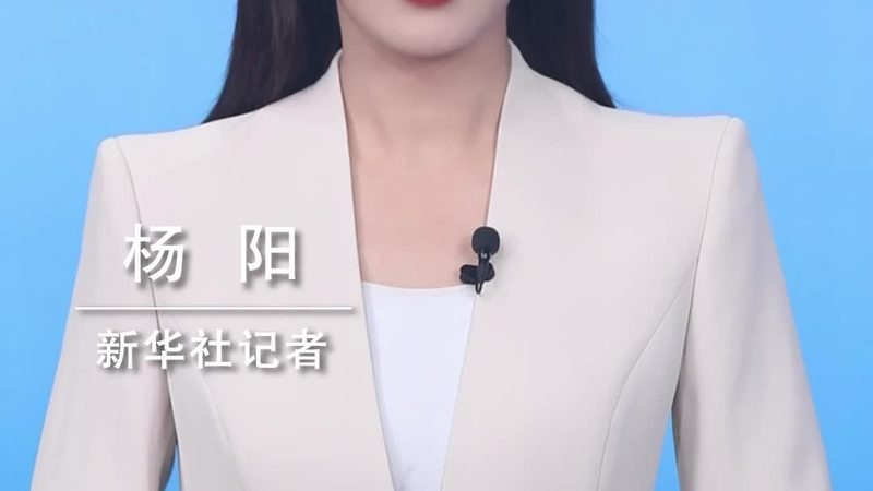 工业互联网应用场景定制开发