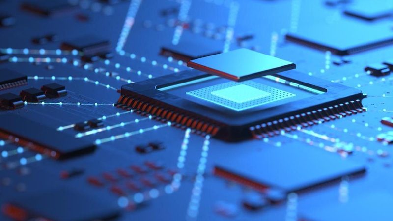 知识图谱问答系统：揭秘其构建成本与价值