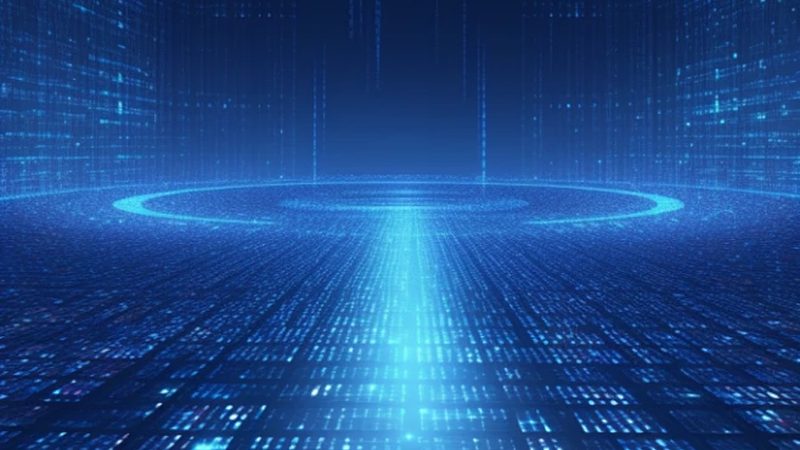 高新技术企业认定代理机构如何选择？关键要素揭秘