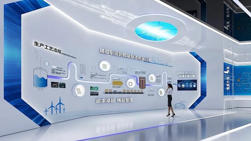 高新技术企业认定：揭秘代理服务的价值与价格**