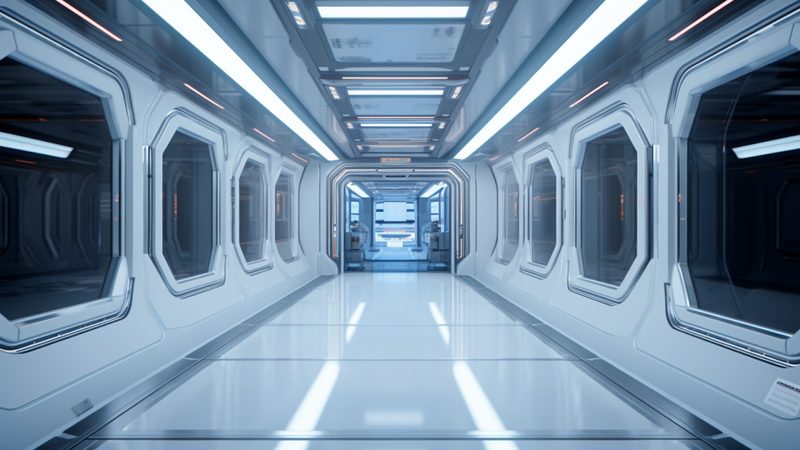 在线客服机器人：如何选择合适的批发报价？**