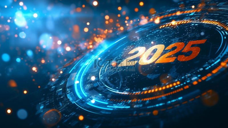 打造高效数据可视化：Excel动态仪表盘制作全攻略